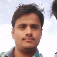 Vikash Sahu