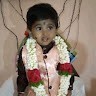 Manju B V