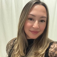 Heather Fiori