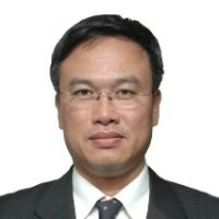 Alexander H F Cheung