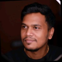 Anooj A