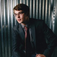Tyler Boulanger
