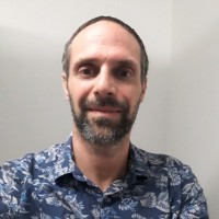 Kristof Theunis