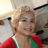 Nelsy Sanchez