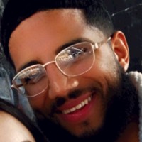 Joel Sanchez