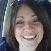 Monica R.
