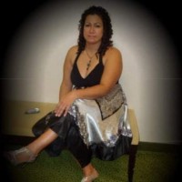 Aida Concepcion