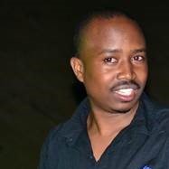 Ivan Niwamanya