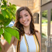 Cassidy Schnell