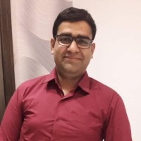 Farrukh Khan