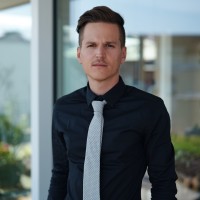 Thomas Schweichhart