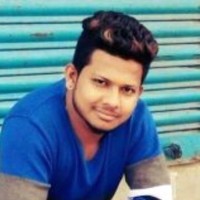 Samrat Danguria
