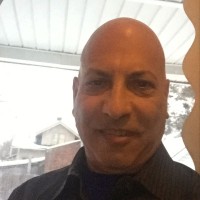 Mike Gatanio