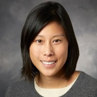 Lauren Drag, PhD, ABPP-CN