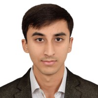 Muhammad Haris