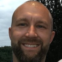 Kotulka Justin
