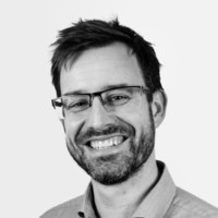Ivar Sønstabø