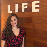 Sylvia Miranda Jiménez