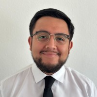Gonzalo Vargas
