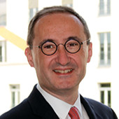 Jean-Claude Vecchiatto