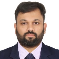 Ranjith Menon