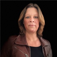 Tanja Gerhardt