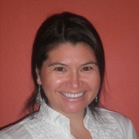 Gladis Molina