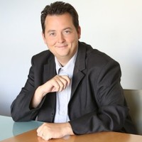 Christophe Le Page