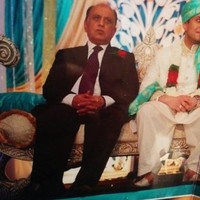 Munir Shaikh