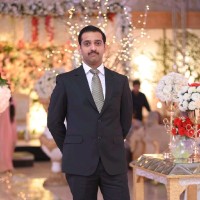 Abbaq Nadeem