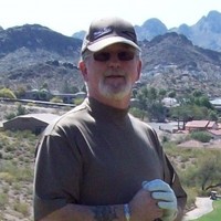 John Kearns