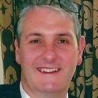 Philip Hammerton