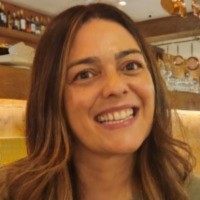 Morgana Lima