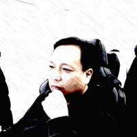 유춘성