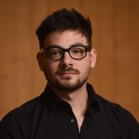 Ignacio Laufer