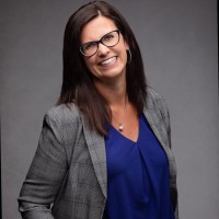 Krista Schultz