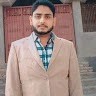 Ziyaul Haque