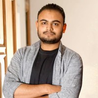 Mohd Abuzar
