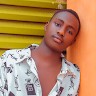 Mugabo Promesse