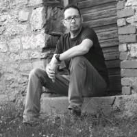Daniel Fuhrmann