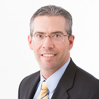Steve Pfeifer