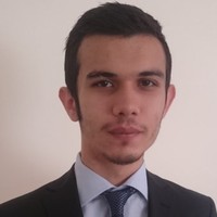 Mehmet YETER
