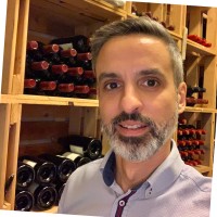 Romain Simonetti