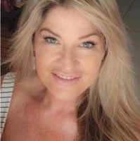 Amanda Packard