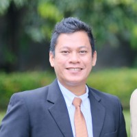 Yehuda Tambunan