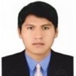 Robert Eddy Mullisaca Cansaya