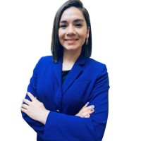 Mónica Contreras