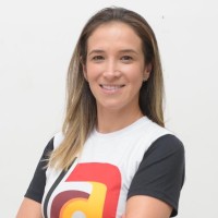 Lícia S. Fernandes Nagao