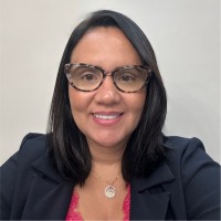 Raquel Diógenes