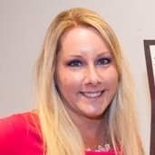 Kristina Barsoum